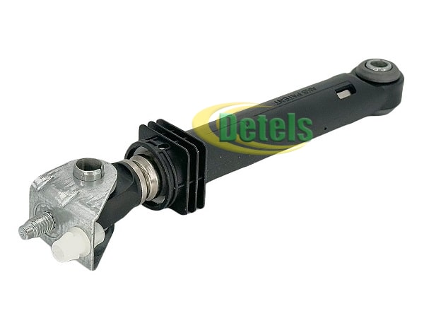 Амортизатор AKS 10084091 120N для пральної машини Miele